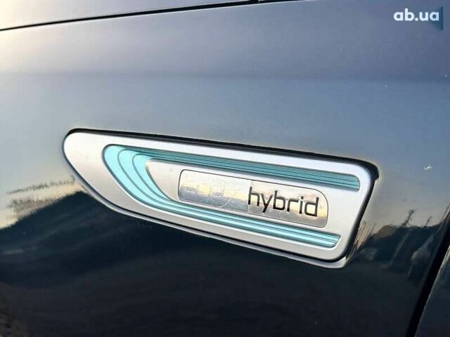 Кіа Оптіма, об'ємом двигуна 0 л та пробігом 105 тис. км за 18700 $, фото 8 на Automoto.ua