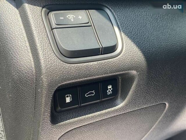 Киа Оптима, объемом двигателя 0 л и пробегом 88 тыс. км за 14900 $, фото 21 на Automoto.ua