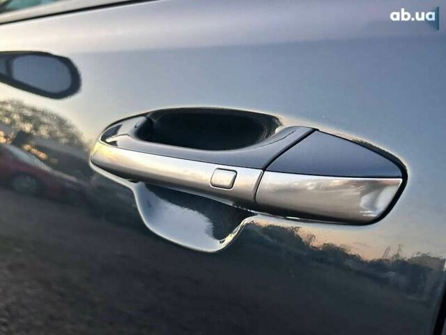 Кіа Оптіма, об'ємом двигуна 0 л та пробігом 105 тис. км за 18700 $, фото 12 на Automoto.ua
