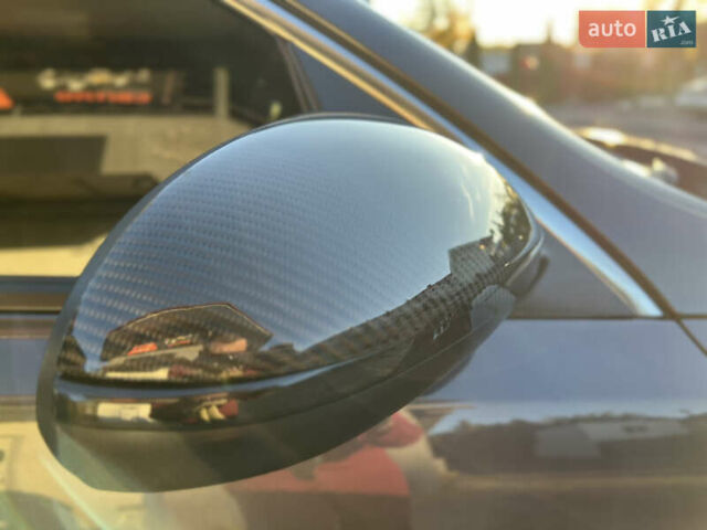 Киа Оптима, объемом двигателя 2.36 л и пробегом 100 тыс. км за 12400 $, фото 3 на Automoto.ua