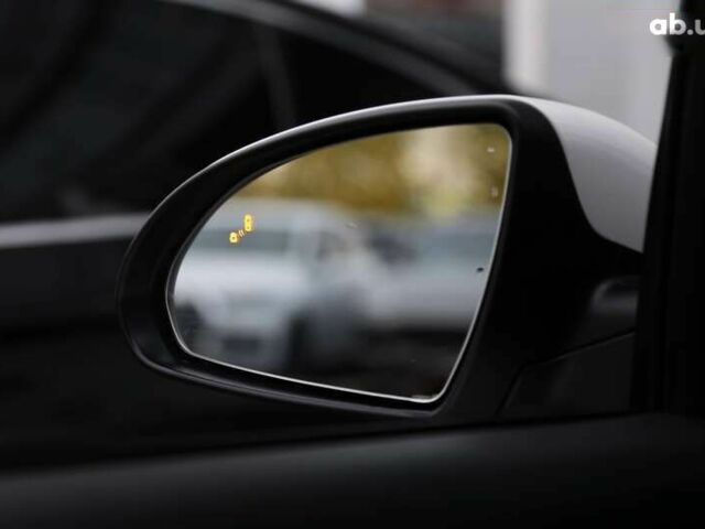 Киа Оптима, объемом двигателя 2.4 л и пробегом 115 тыс. км за 12900 $, фото 26 на Automoto.ua