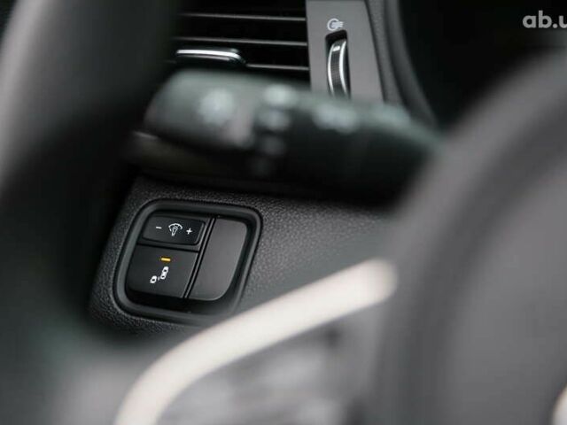 Киа Оптима, объемом двигателя 2.4 л и пробегом 115 тыс. км за 12900 $, фото 24 на Automoto.ua