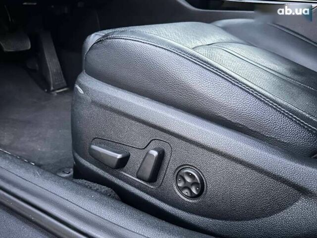 Кіа Оптіма, об'ємом двигуна 0 л та пробігом 105 тис. км за 18700 $, фото 15 на Automoto.ua