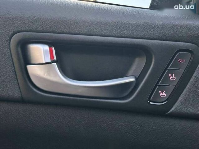 Кіа Оптіма, об'ємом двигуна 0 л та пробігом 105 тис. км за 18700 $, фото 13 на Automoto.ua