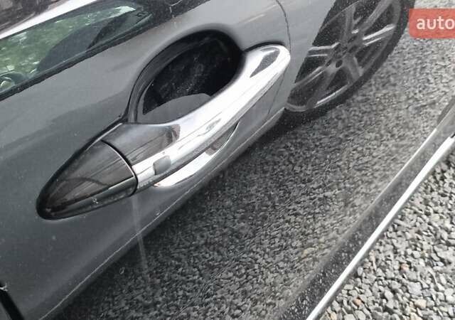 Киа Оптима, объемом двигателя 2.4 л и пробегом 113 тыс. км за 11700 $, фото 6 на Automoto.ua