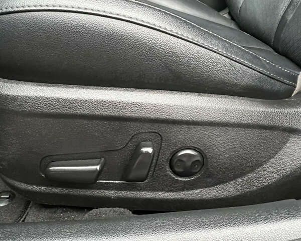 Киа Оптима, объемом двигателя 1.6 л и пробегом 119 тыс. км за 13800 $, фото 25 на Automoto.ua