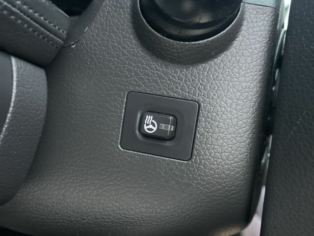 Серый Киа Оптима, объемом двигателя 2 л и пробегом 243 тыс. км за 10500 $, фото 7 на Automoto.ua