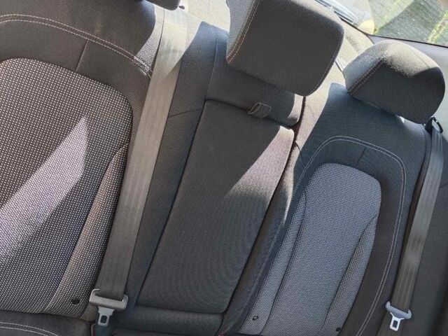 Серый Киа Оптима, объемом двигателя 2 л и пробегом 150 тыс. км за 10000 $, фото 4 на Automoto.ua