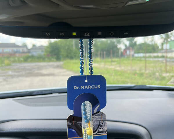 Серый Киа Оптима, объемом двигателя 2.4 л и пробегом 132 тыс. км за 11500 $, фото 2 на Automoto.ua