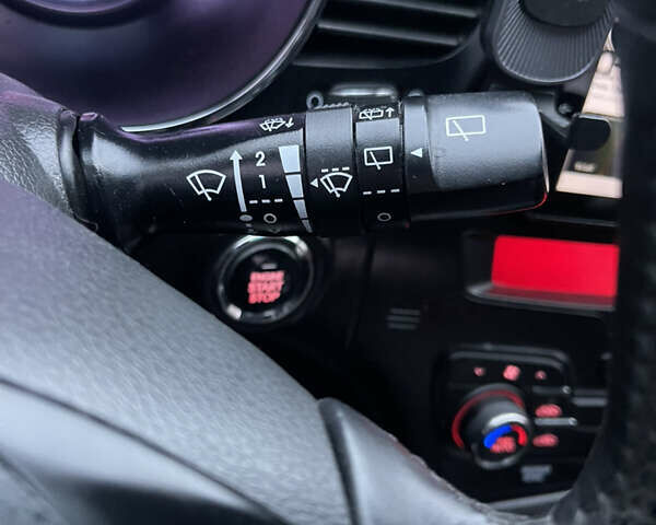 Серый Киа Оптима, объемом двигателя 2 л и пробегом 245 тыс. км за 10500 $, фото 7 на Automoto.ua