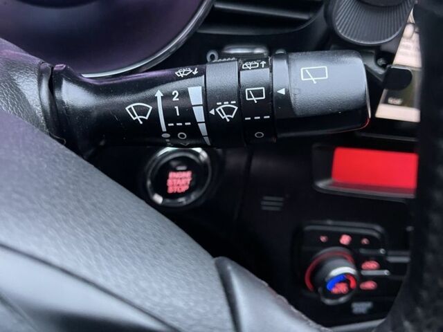 Серый Киа Оптима, объемом двигателя 2 л и пробегом 243 тыс. км за 10500 $, фото 9 на Automoto.ua