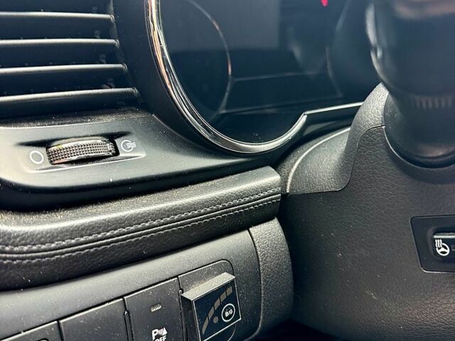 Сірий Кіа Оптіма, об'ємом двигуна 2 л та пробігом 260 тис. км за 7300 $, фото 2 на Automoto.ua
