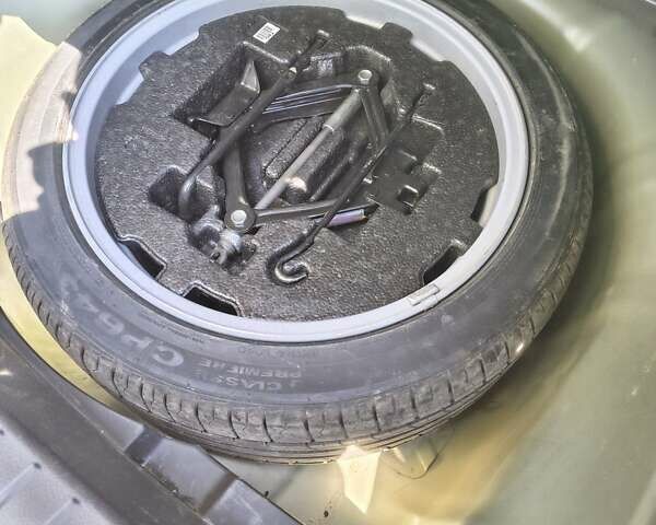 Сірий Кіа Оптіма, об'ємом двигуна 2 л та пробігом 175 тис. км за 9999 $, фото 5 на Automoto.ua