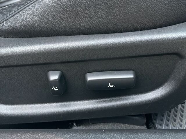 Серый Киа Оптима, объемом двигателя 2 л и пробегом 243 тыс. км за 10500 $, фото 16 на Automoto.ua