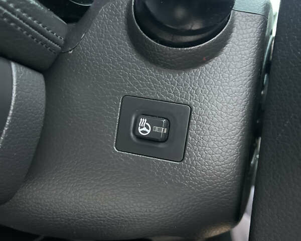 Серый Киа Оптима, объемом двигателя 2 л и пробегом 245 тыс. км за 10500 $, фото 3 на Automoto.ua