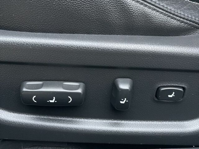 Серый Киа Оптима, объемом двигателя 2 л и пробегом 243 тыс. км за 10500 $, фото 17 на Automoto.ua