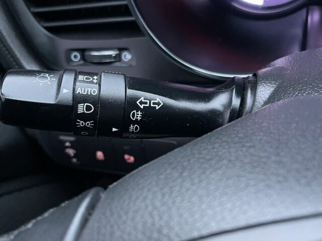 Серый Киа Оптима, объемом двигателя 2 л и пробегом 243 тыс. км за 10500 $, фото 10 на Automoto.ua