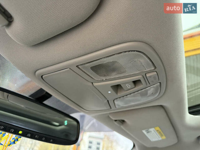 Сірий Кіа Оптіма, об'ємом двигуна 2.4 л та пробігом 221 тис. км за 6699 $, фото 56 на Automoto.ua