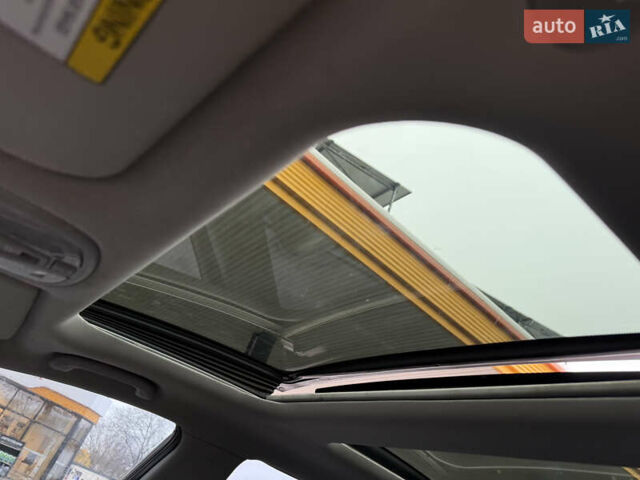 Сірий Кіа Оптіма, об'ємом двигуна 2.4 л та пробігом 221 тис. км за 6699 $, фото 57 на Automoto.ua