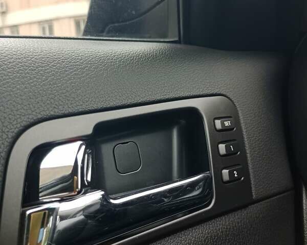 Серый Киа Оптима, объемом двигателя 2 л и пробегом 102 тыс. км за 9999 $, фото 61 на Automoto.ua