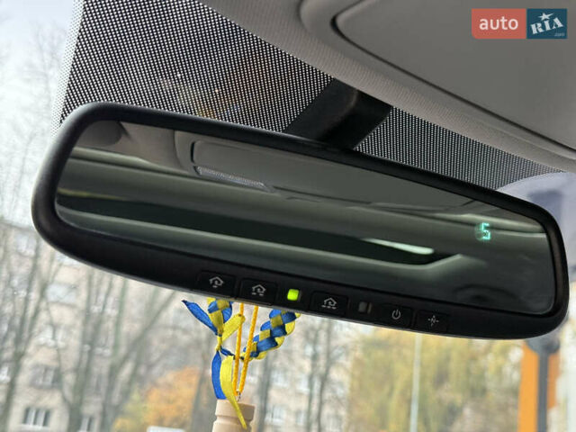 Сірий Кіа Оптіма, об'ємом двигуна 2.4 л та пробігом 221 тис. км за 6699 $, фото 55 на Automoto.ua