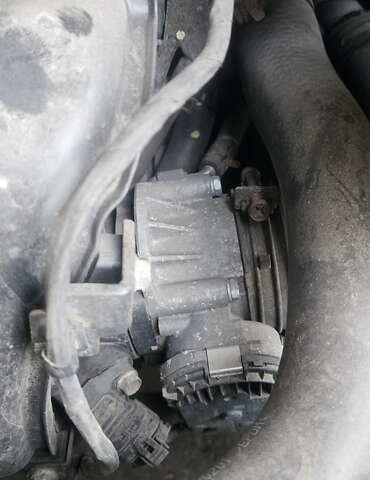 Серый Киа Оптима, объемом двигателя 2.36 л и пробегом 191 тыс. км за 7900 $, фото 38 на Automoto.ua