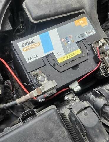 Серый Киа Оптима, объемом двигателя 2.36 л и пробегом 191 тыс. км за 7900 $, фото 39 на Automoto.ua