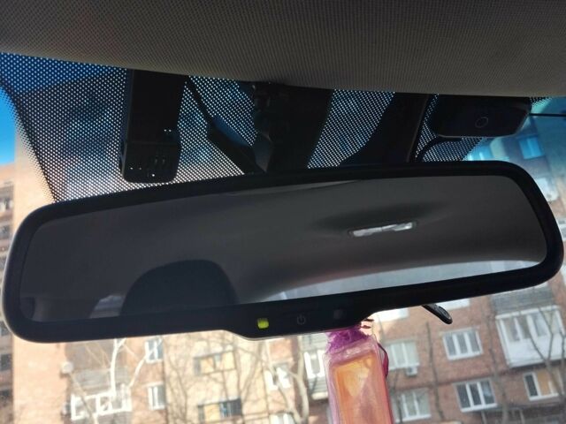 Сірий Кіа Оптіма, об'ємом двигуна 2 л та пробігом 149 тис. км за 10999 $, фото 8 на Automoto.ua