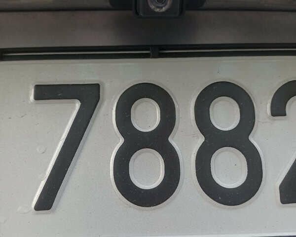 Серый Киа Оптима, объемом двигателя 2 л и пробегом 187 тыс. км за 9500 $, фото 26 на Automoto.ua