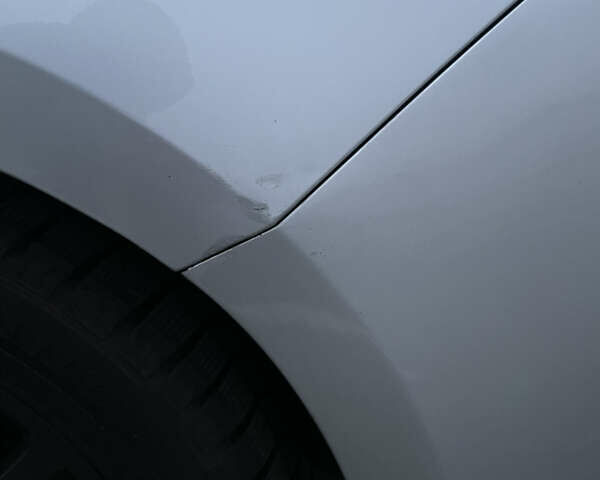 Серый Киа Оптима, объемом двигателя 2.36 л и пробегом 260 тыс. км за 7500 $, фото 24 на Automoto.ua