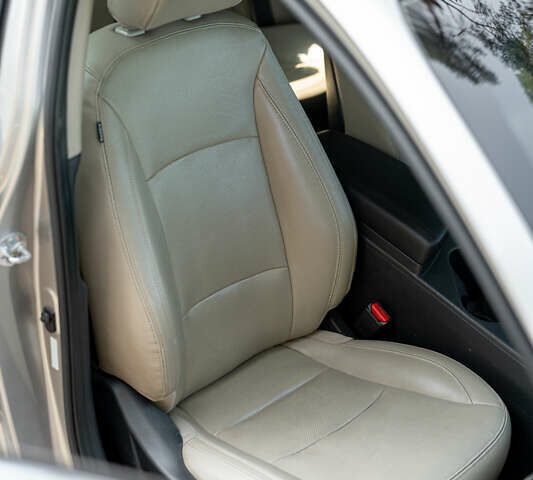 Серый Киа Оптима, объемом двигателя 2.4 л и пробегом 200 тыс. км за 9000 $, фото 49 на Automoto.ua