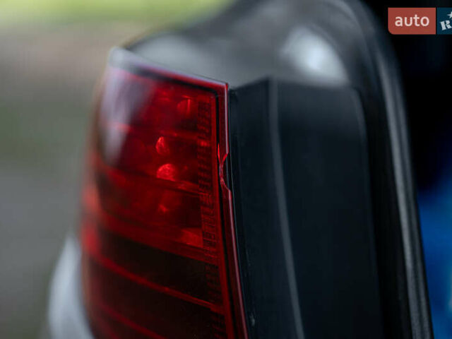 Серый Киа Оптима, объемом двигателя 2.4 л и пробегом 200 тыс. км за 9000 $, фото 53 на Automoto.ua