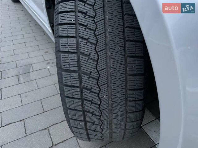 Серый Киа Оптима, объемом двигателя 2.36 л и пробегом 260 тыс. км за 7500 $, фото 21 на Automoto.ua