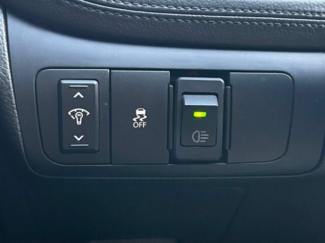 Серый Киа Оптима, объемом двигателя 2 л и пробегом 193 тыс. км за 9999 $, фото 13 на Automoto.ua