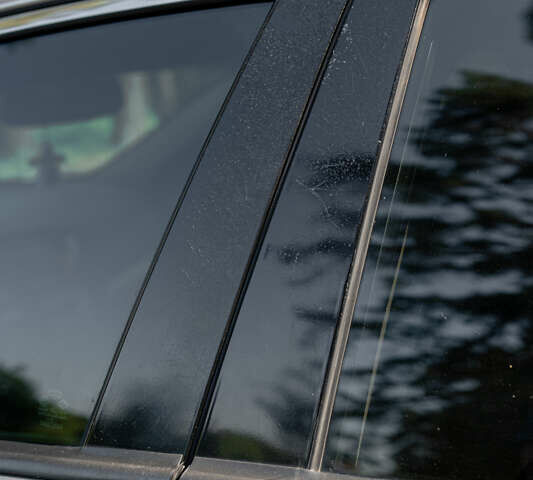 Серый Киа Оптима, объемом двигателя 2.4 л и пробегом 200 тыс. км за 9000 $, фото 22 на Automoto.ua