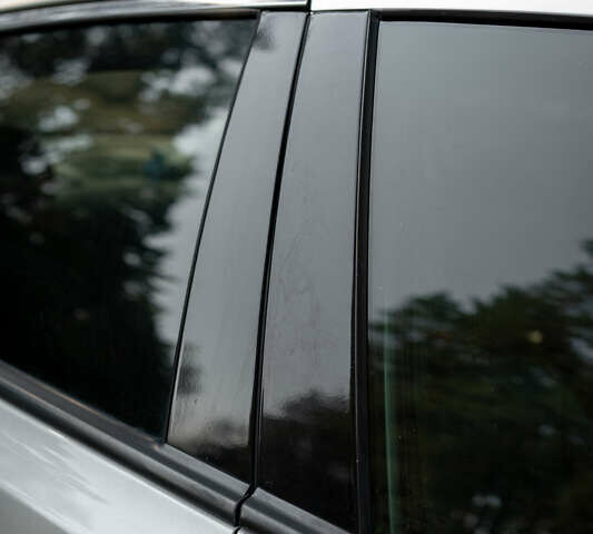 Серый Киа Оптима, объемом двигателя 2.4 л и пробегом 200 тыс. км за 9000 $, фото 23 на Automoto.ua