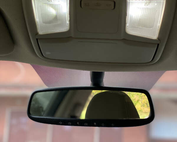 Киа Оптима 2013 в Бурштыне на Automoto.ua Серый Киа Оптима, объемом двигателя 2.4 л и пробегом 210 тыс. км за 9300 $, фото 41 на Automoto.ua