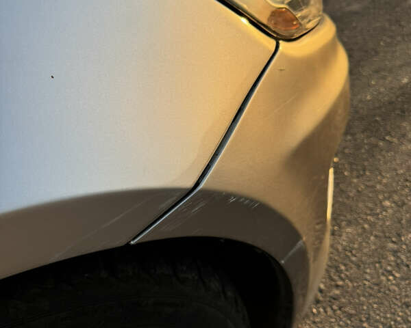 Киа Оптима 2013 в Одессе на Automoto.ua Серый Киа Оптима, объемом двигателя 2.36 л и пробегом 180 тыс. км за 10800 $, фото 10 на Automoto.ua