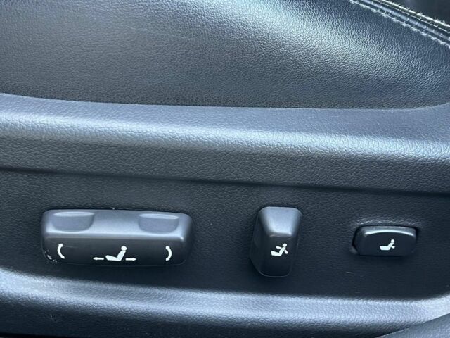 Серый Киа Оптима, объемом двигателя 2 л и пробегом 193 тыс. км за 9999 $, фото 14 на Automoto.ua