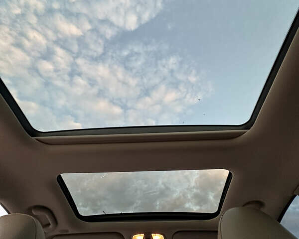 Серый Киа Оптима, объемом двигателя 2.36 л и пробегом 179 тыс. км за 10000 $, фото 20 на Automoto.ua