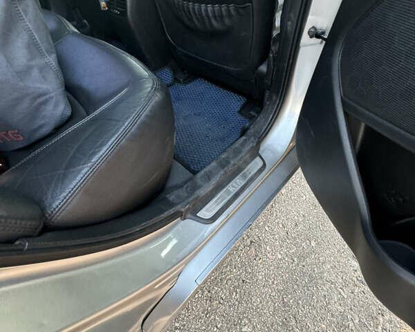 Киа Оптима 2013 в Одессе на Automoto.ua Серый Киа Оптима, объемом двигателя 2.36 л и пробегом 180 тыс. км за 10800 $, фото 2 на Automoto.ua