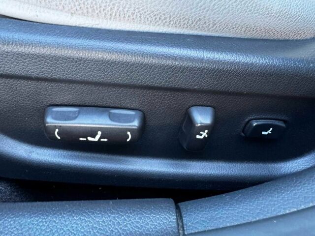 Сірий Кіа Оптіма, об'ємом двигуна 2.4 л та пробігом 257 тис. км за 7490 $, фото 14 на Automoto.ua