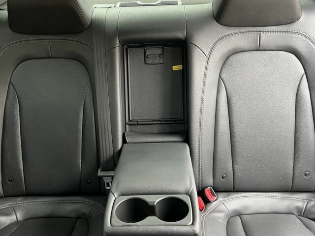 Серый Киа Оптима, объемом двигателя 2 л и пробегом 126 тыс. км за 9200 $, фото 11 на Automoto.ua