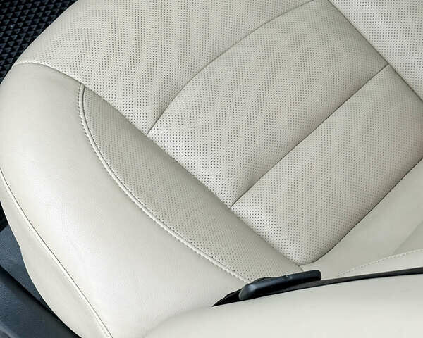 Серый Киа Оптима, объемом двигателя 2.4 л и пробегом 153 тыс. км за 10300 $, фото 51 на Automoto.ua