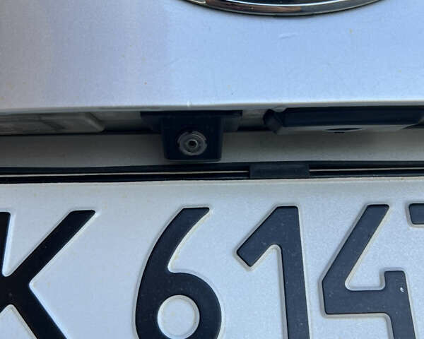 Сірий Кіа Оптіма, об'ємом двигуна 2.4 л та пробігом 142 тис. км за 9600 $, фото 2 на Automoto.ua