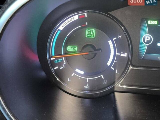 Киа Оптима 2014 в Киеве на Automoto.ua Серый Киа Оптима, объемом двигателя 2.4 л и пробегом 162 тыс. км за 9900 $, фото 2 на Automoto.ua
