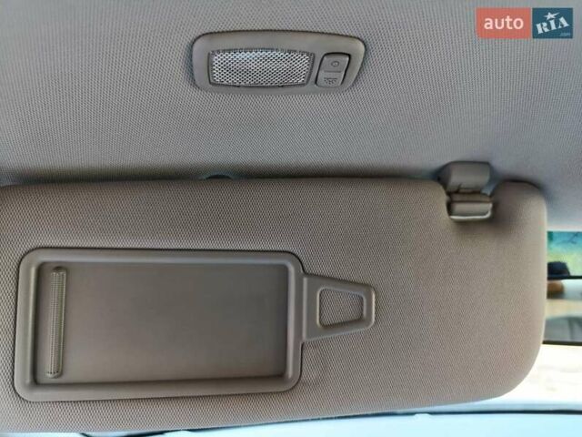 Серый Киа Оптима, объемом двигателя 2.36 л и пробегом 197 тыс. км за 10000 $, фото 43 на Automoto.ua