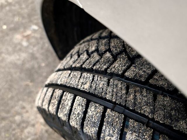 Серый Киа Оптима, объемом двигателя 2.4 л и пробегом 228 тыс. км за 10000 $, фото 11 на Automoto.ua