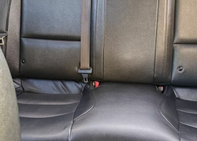 Сірий Кіа Оптіма, об'ємом двигуна 2 л та пробігом 270 тис. км за 8900 $, фото 2 на Automoto.ua