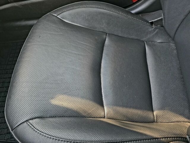 Киа Оптима 2015 в Здолбунове на Automoto.ua Серый Киа Оптима, объемом двигателя 2.4 л и пробегом 125 тыс. км за 10100 $, фото 13 на Automoto.ua